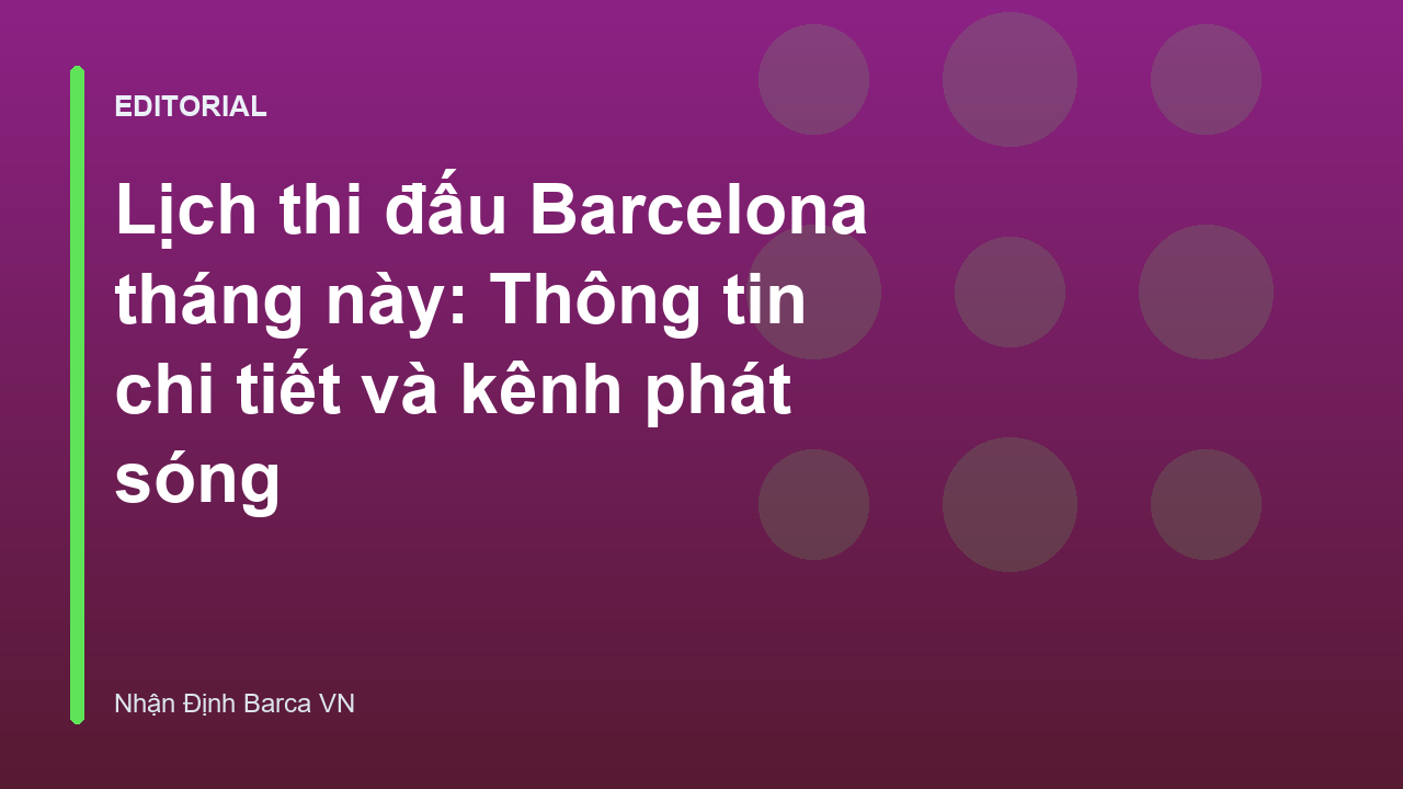 Đội hình Barcelona trong buổi tập chuẩn bị cho trận đấu