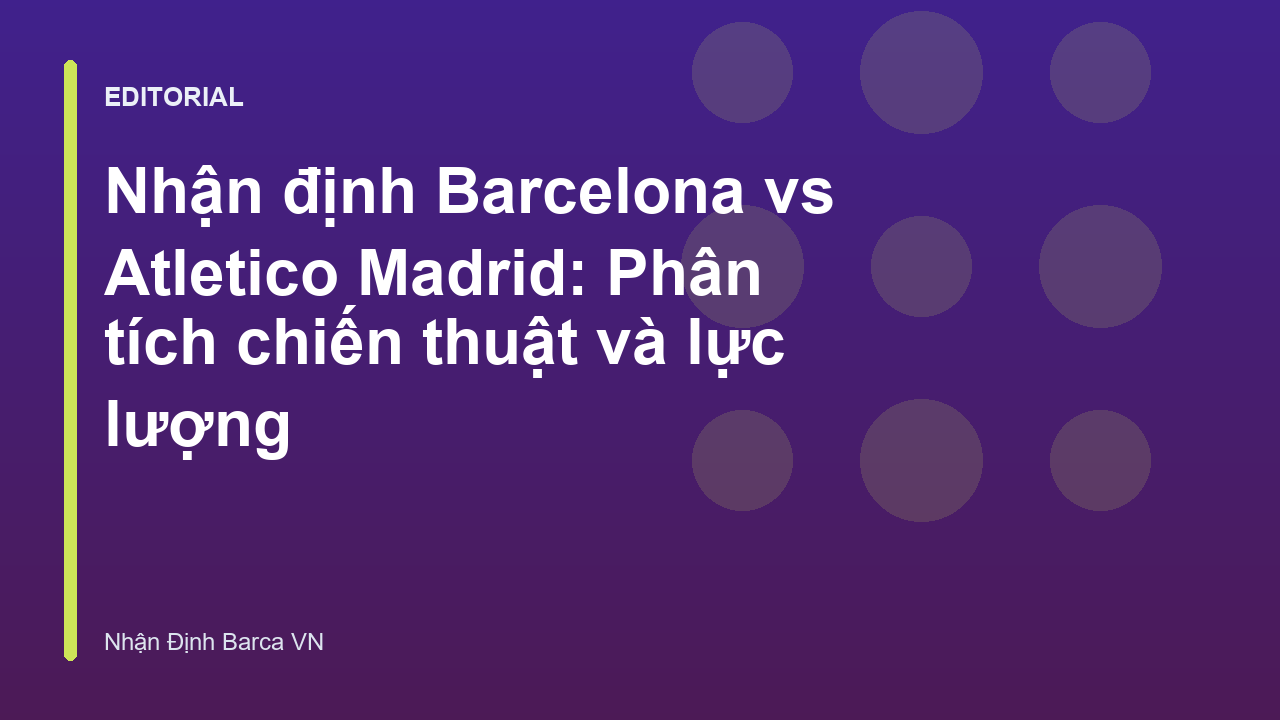 Cầu thủ Barcelona trong buổi tập chuẩn bị cho trận đấu