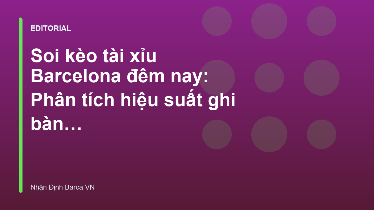 Cầu thủ Barcelona đang tập luyện chuẩn bị cho trận đấu